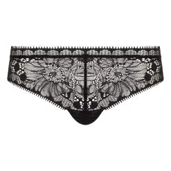 Chantelle Day To Night Tanga -BHs importe boutique C15F90 011 4