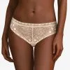 Chantelle Day To Night Tanga -BHs importe boutique C15F90 01N 1 2