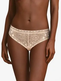 Chantelle Day To Night Tanga 20 Chantelle Day To Night Tanga -BHs importe boutique C15F90 01N 1 3