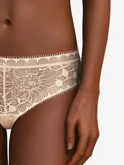 Chantelle Day To Night Tanga 14 Chantelle Day To Night Tanga -BHs importe boutique C15F90 01N 3