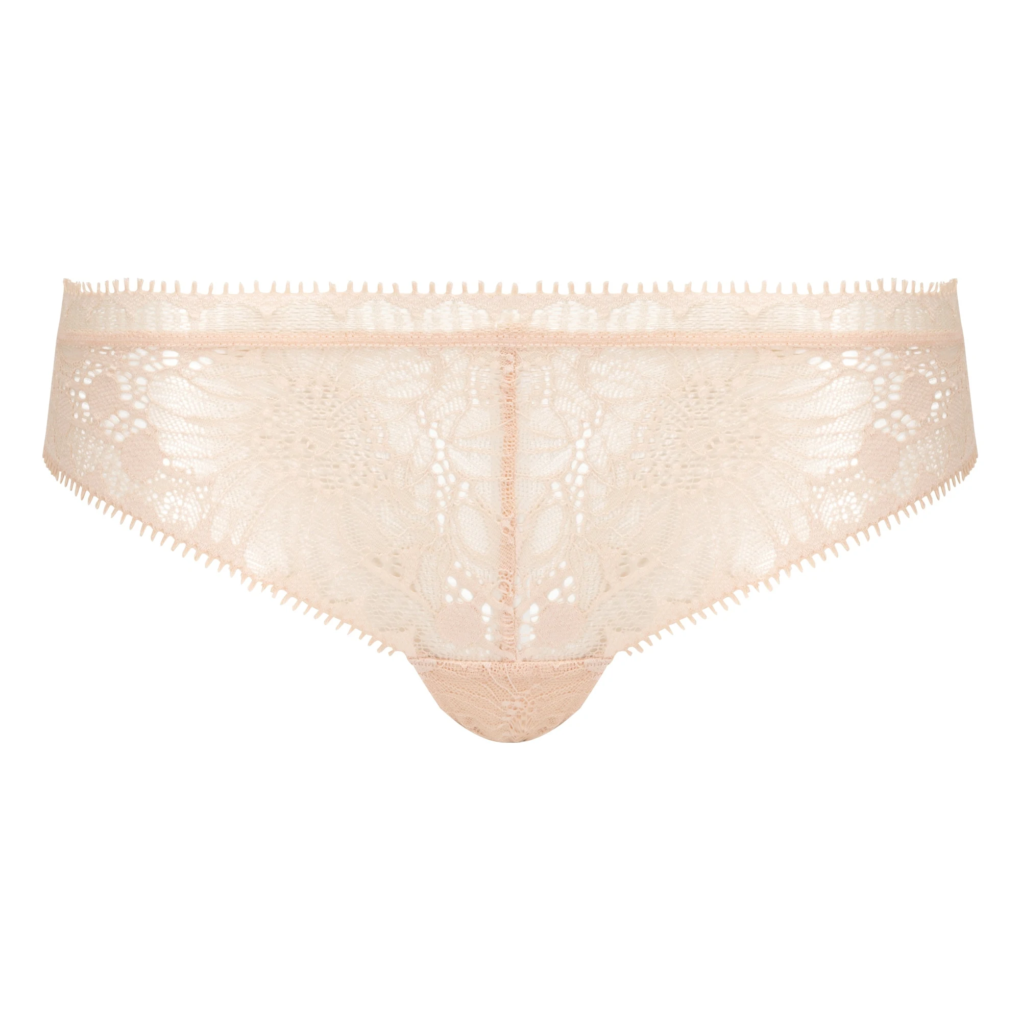 Chantelle Day To Night Tanga 6 Chantelle Day To Night Tanga – Bild 4