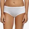 Chantelle COTTON COMFORT Shorty