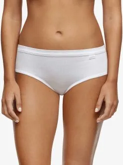 Chantelle COTTON COMFORT Shorty 17 Chantelle COTTON COMFORT Shorty -BHs importe boutique C15P40 010 7 2