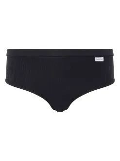 Chantelle COTTON COMFORT Shorty 14 Chantelle COTTON COMFORT Shorty -BHs importe boutique C15P40 011 13 1