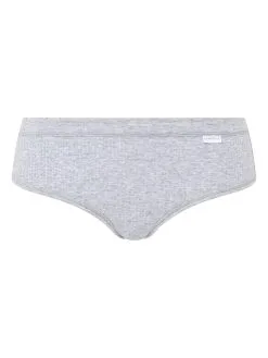 Chantelle COTTON COMFORT Shorty -BHs importe boutique C15P40 0FE 16 scaled