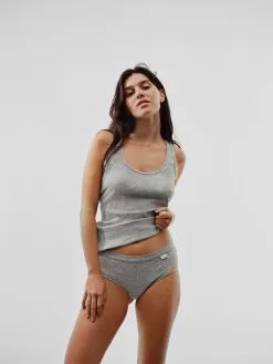 Chantelle COTTON COMFORT Shorty 18 Chantelle COTTON COMFORT Shorty -BHs importe boutique C15P40 0FE 1 1 2 scaled