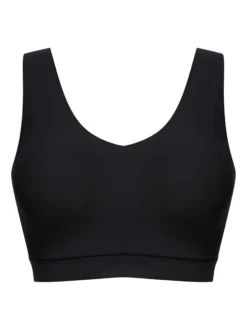 Chantelle Softstretch Bügelloser BH 19 Chantelle Softstretch Bügelloser BH -BHs importe boutique C16A10 011 13