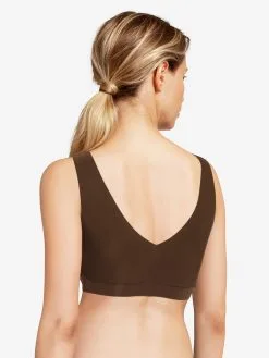 BHs importe boutique -BHs importe boutique C16A10 0ST 2