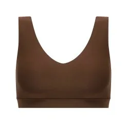 Chantelle Softstretch Bügelloser BH 19 Chantelle Softstretch Bügelloser BH -BHs importe boutique C16A10 0ST 4