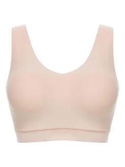 Chantelle Softstretch Bügelloser BH 17 Chantelle Softstretch Bügelloser BH -BHs importe boutique C16A10 0WU 13