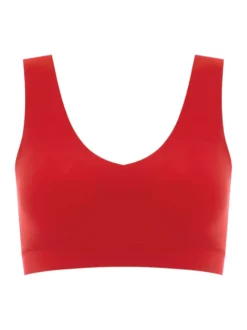 Chantelle Softstretch Bügelloser BH 15 Chantelle Softstretch Bügelloser BH -BHs importe boutique C16A10 0YU 13