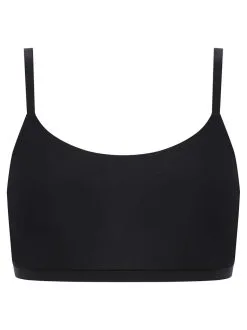 Chantelle Softstretch Bügelloser BH -BHs importe boutique C16A20 011 13