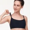 Chantelle Softstretch Bügelloser BH