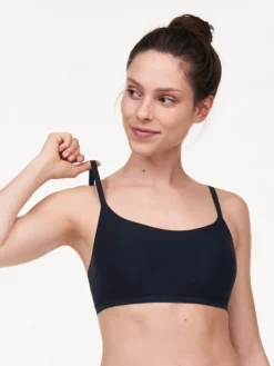 Chantelle Softstretch Bügelloser BH -BHs importe boutique C16A20 011 2 scaled