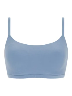 Chantelle Softstretch Bügelloser BH -BHs importe boutique C16A20 0E9 16 1 scaled