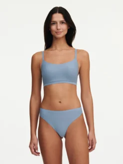 Chantelle Softstretch Bügelloser BH -BHs importe boutique C16A20 0E9 7 1 scaled