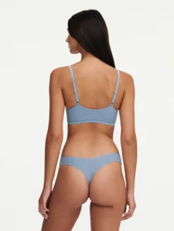 Chantelle Softstretch Bügelloser BH -BHs importe boutique C16A20 0E9 8 1 scaled