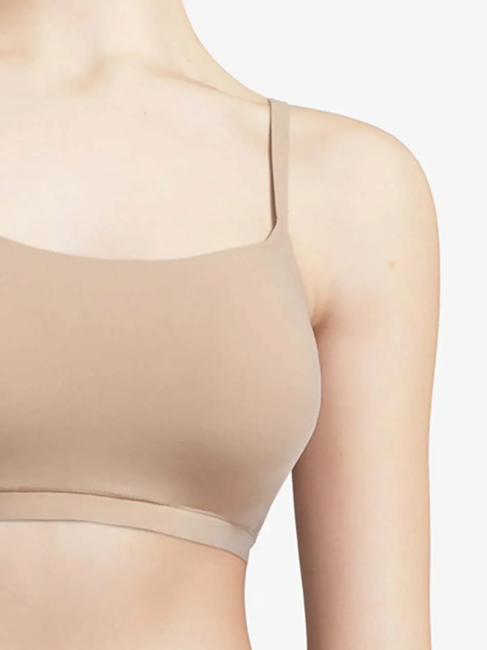 Chantelle Softstretch Bügelloser BH 7 Chantelle Softstretch Bügelloser BH – Bild 5