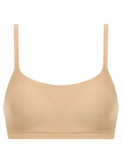 Chantelle Softstretch Bügelloser BH 15 Chantelle Softstretch Bügelloser BH -BHs importe boutique C16A20 0WU 13