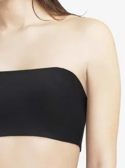 Chantelle Softstretch Bügelloser BH -BHs importe boutique C16A30 011 11