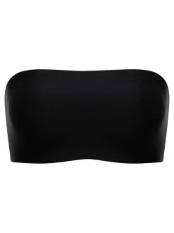 Chantelle Softstretch Bügelloser BH -BHs importe boutique C16A30 011 13