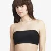 Chantelle Softstretch Bügelloser BH -BHs importe boutique C16A30 011 7