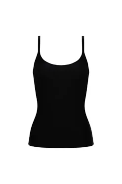 Chantelle Softstretch Top -BHs importe boutique C16A40 011 3 FR