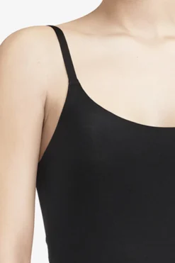 Chantelle Softstretch Top -BHs importe boutique C16A40 011 7