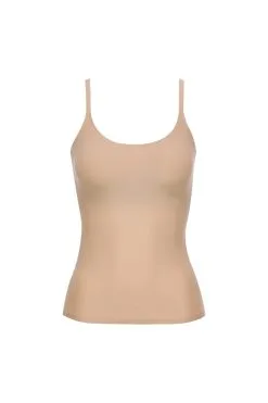 Chantelle Softstretch Top 10 Chantelle Softstretch Top -BHs importe boutique C16A40 0WU 3 FR