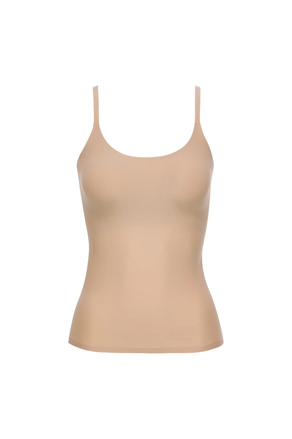 Chantelle Softstretch Top 6 Chantelle Softstretch Top – Bild 4