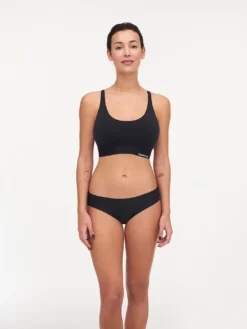 Chantelle Softstretch Bügelloser BH 23 Chantelle Softstretch Bügelloser BH -BHs importe boutique C16A50 011 14