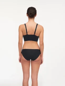 Chantelle Softstretch Bügelloser BH 24 Chantelle Softstretch Bügelloser BH -BHs importe boutique C16A50 011 15