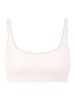 Chantelle Softstretch Bügelloser BH 14 Chantelle Softstretch Bügelloser BH -BHs importe boutique C16A50 01N 13