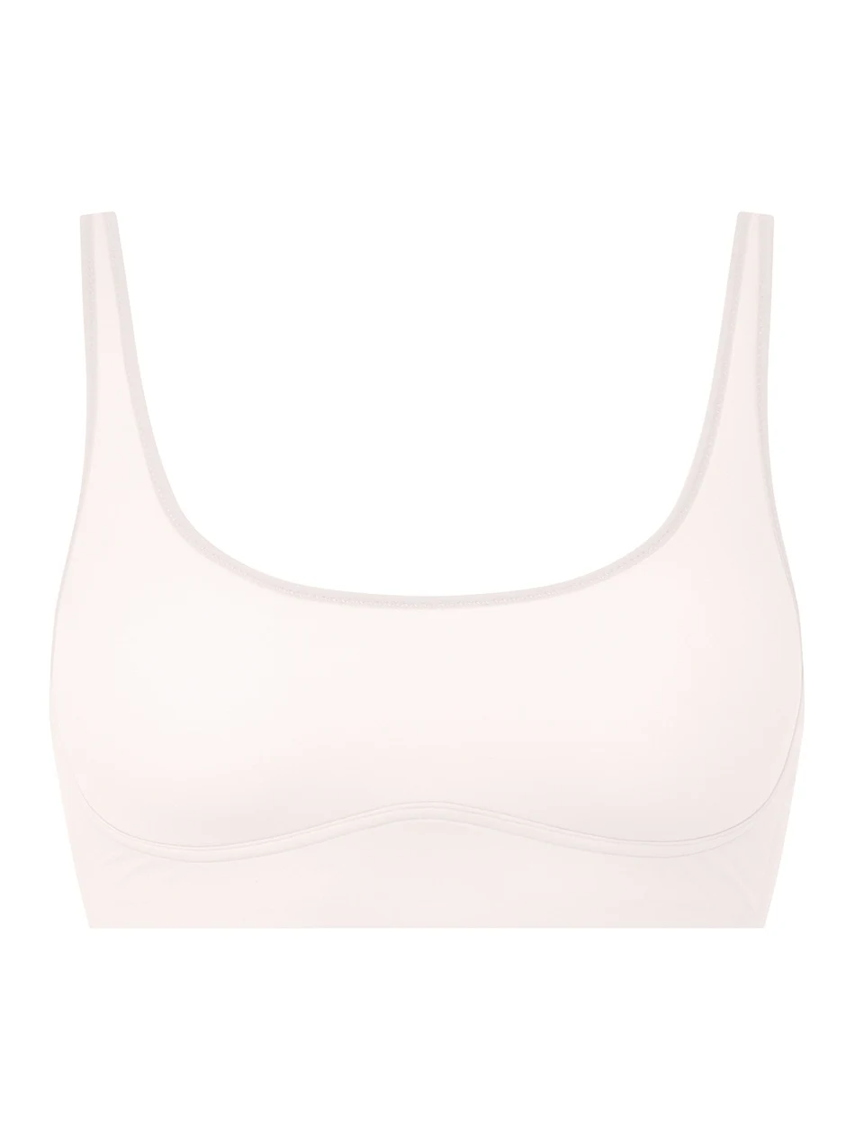 Chantelle Softstretch Bügelloser BH 7 Chantelle Softstretch Bügelloser BH – Bild 5