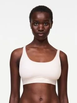 Chantelle Softstretch Bügelloser BH -BHs importe boutique C16A50 01N 2 2