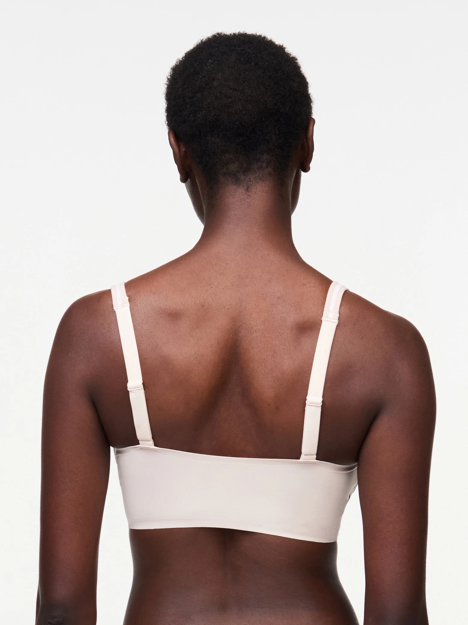 Chantelle Softstretch Bügelloser BH 4 Chantelle Softstretch Bügelloser BH – Bild 2