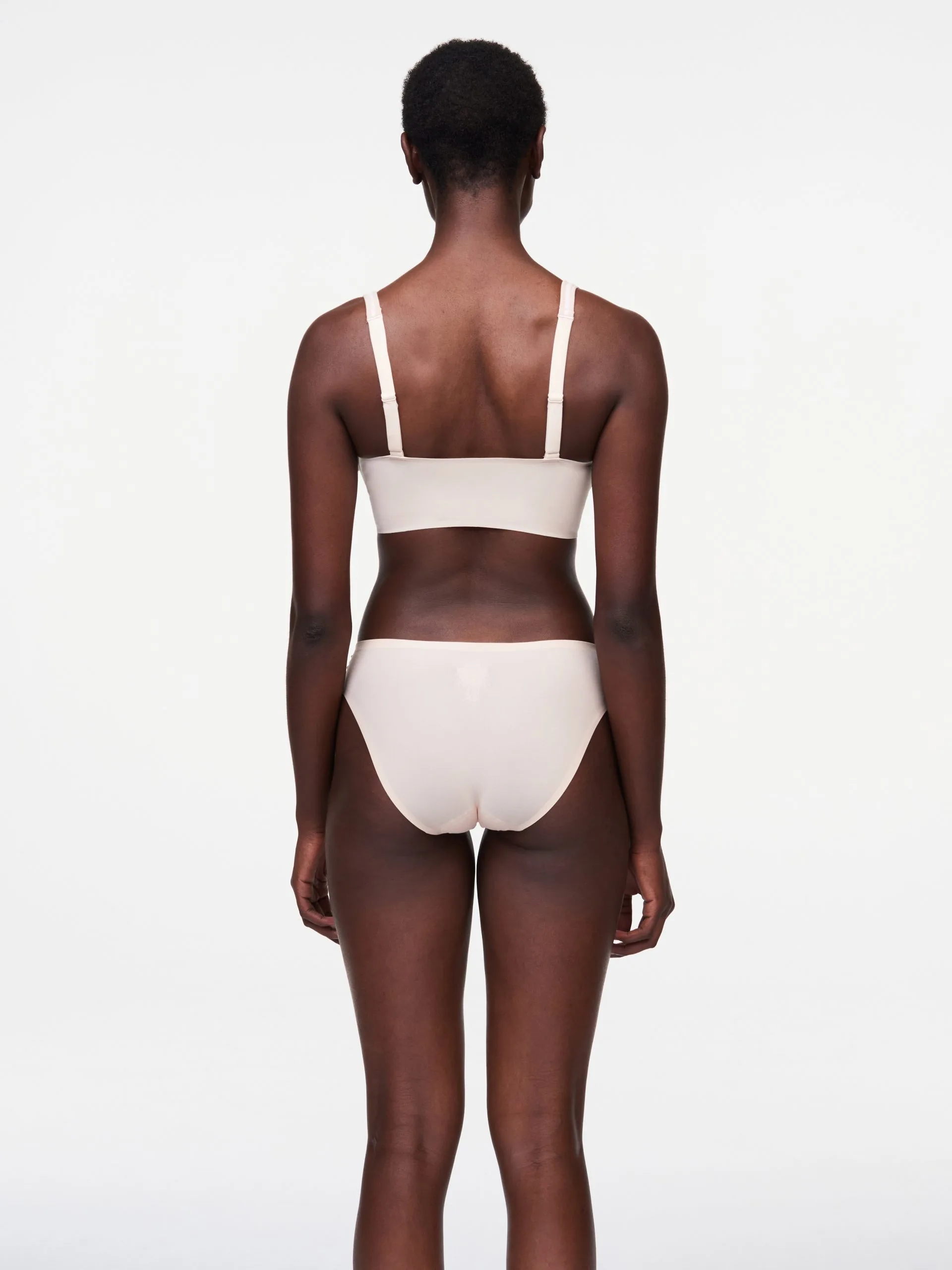 Chantelle Softstretch Bügelloser BH 6 Chantelle Softstretch Bügelloser BH – Bild 4