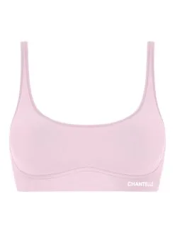 Chantelle Softstretch Bügelloser BH -BHs importe boutique C16A50 02X 16 scaled