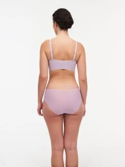 Chantelle Softstretch Bügelloser BH -BHs importe boutique C16A50 02X 8 scaled