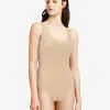 Chantelle Softstretch Body -BHs importe boutique C16A80 0WU 1
