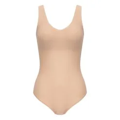 Chantelle Softstretch Body 10 Chantelle Softstretch Body -BHs importe boutique C16A80 0WU 4