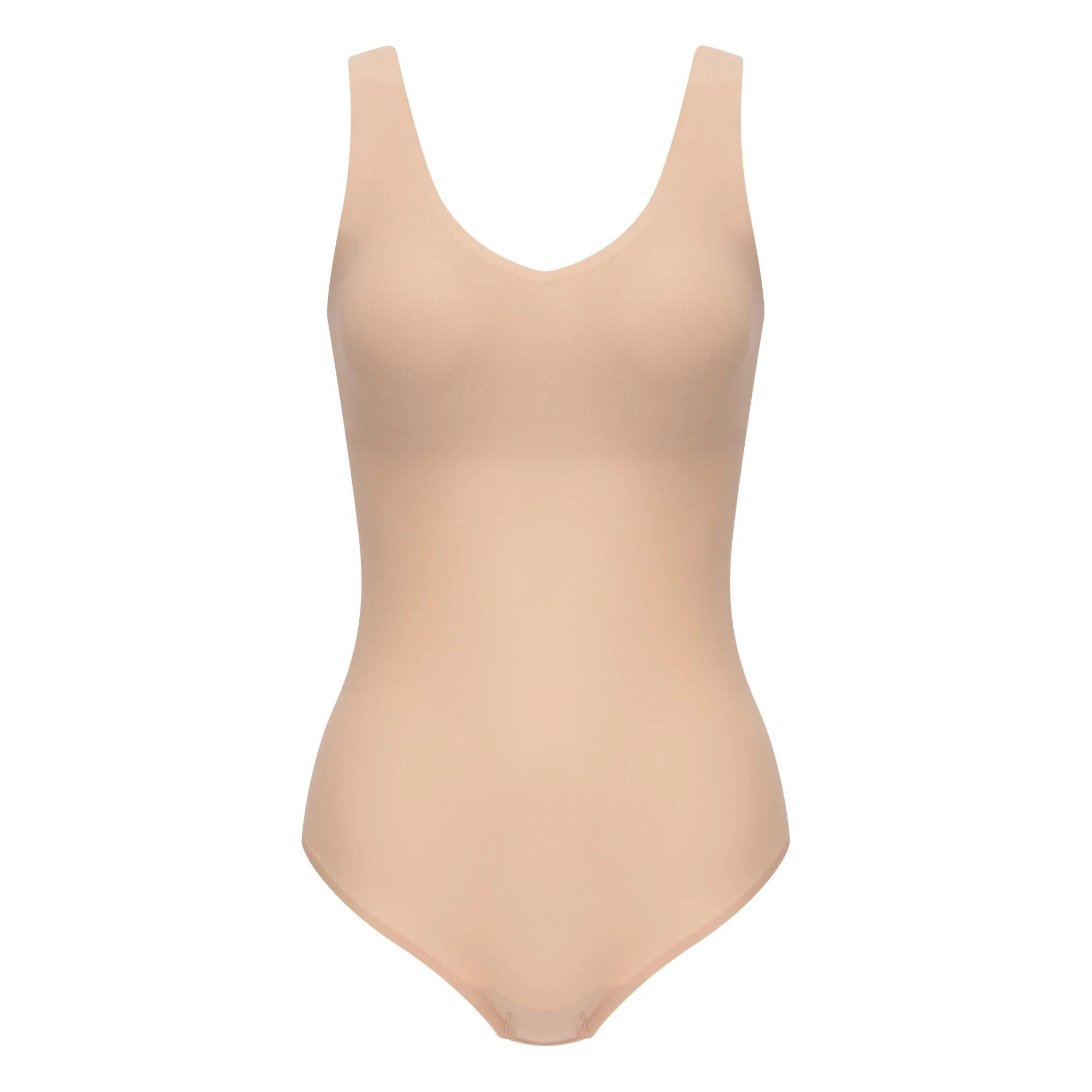 Chantelle Softstretch Body 6 Chantelle Softstretch Body – Bild 4
