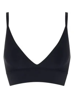 Chantelle Softstretch Bügelloser BH -BHs importe boutique C16A90 011 16 scaled