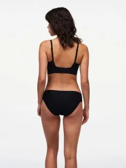 Chantelle Softstretch Bügelloser BH -BHs importe boutique C16A90 011 8 1 scaled