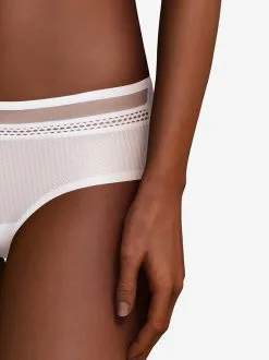 Chantelle Chic Essential Shorty -BHs importe boutique C16G40 010 11