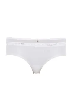 Chantelle Chic Essential Shorty -BHs importe boutique C16G40 010 13