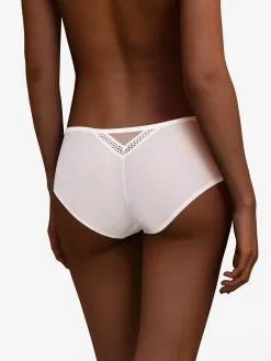 Chantelle Chic Essential Shorty