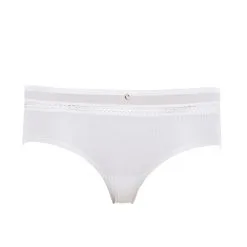 Chantelle Chic Essential Shorty -BHs importe boutique C16G40 010 4