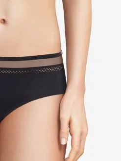 Chantelle Chic Essential Shorty 11 Chantelle Chic Essential Shorty -BHs importe boutique C16G40 011 3