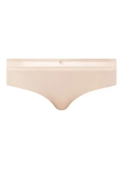 Chantelle Chic Essential Shorty 10 Chantelle Chic Essential Shorty -BHs importe boutique C16G40 01N 13